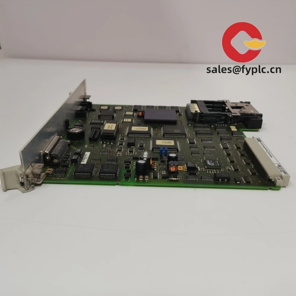 ABB_216VC62a_HESG324442R13-B_3-1