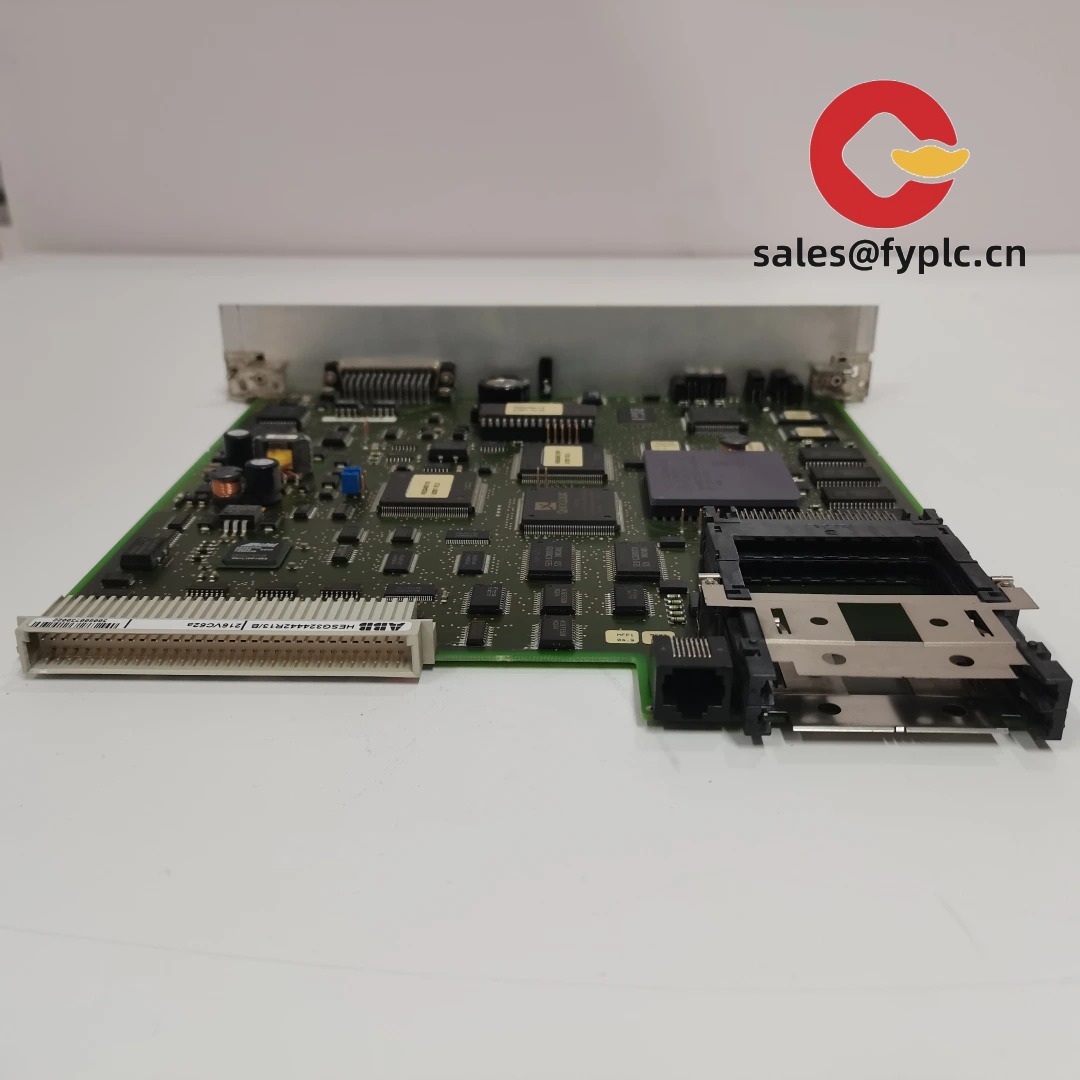 ABB_216VC62a_HESG324442R13-B_4-1