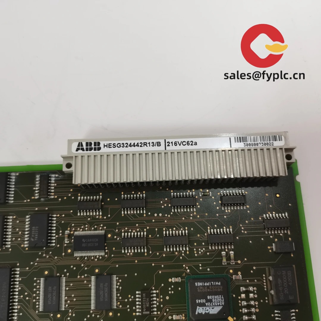 ABB_216VC62a_HESG324442R13-B_5-1