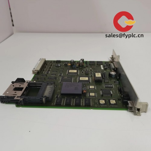 ABB_216VC62a_HESG324442R13-B_6
