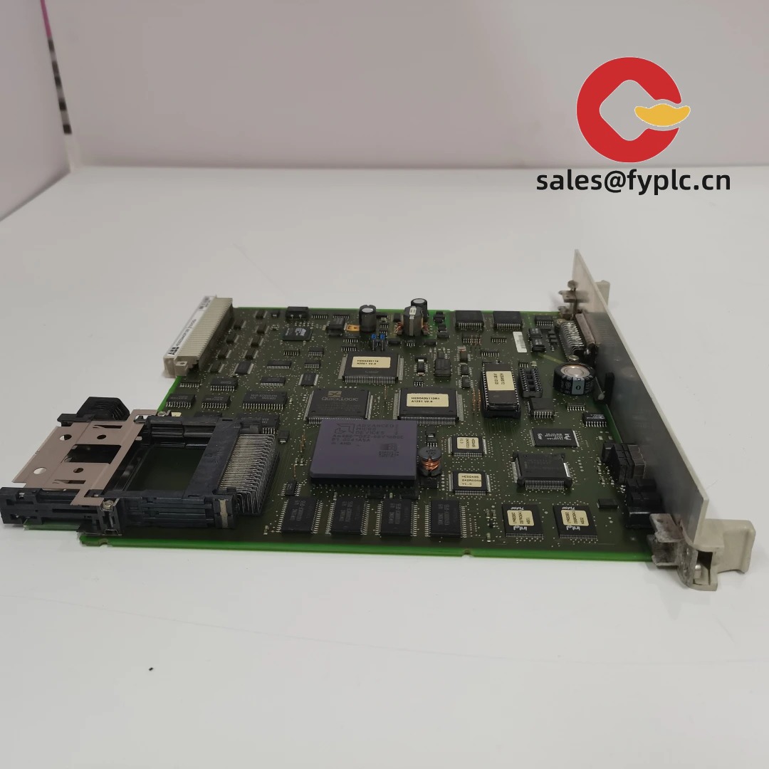 ABB_216VC62a_HESG324442R13-B_6