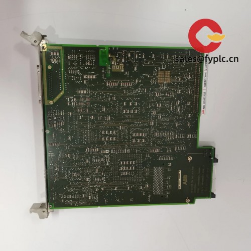 ABB_216VC62a_HESG324442R13-B_7