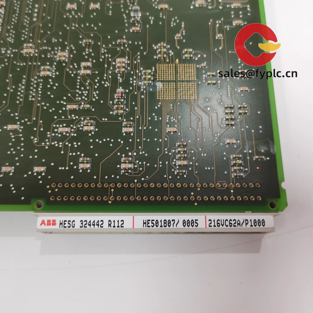 ABB_216VC62a_HESG324442R13-B_8