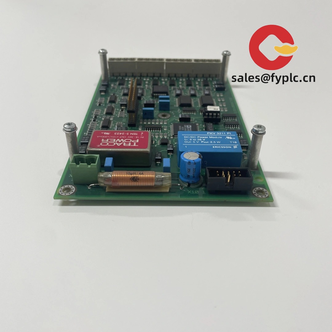 ABB_3ASC25H214_DATX130_10