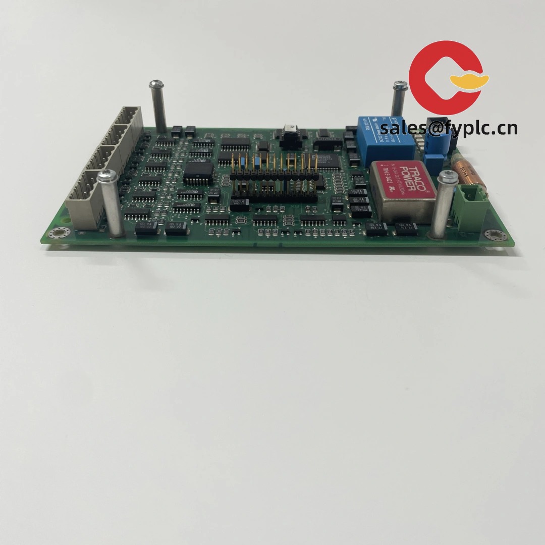 ABB_3ASC25H214_DATX130_11