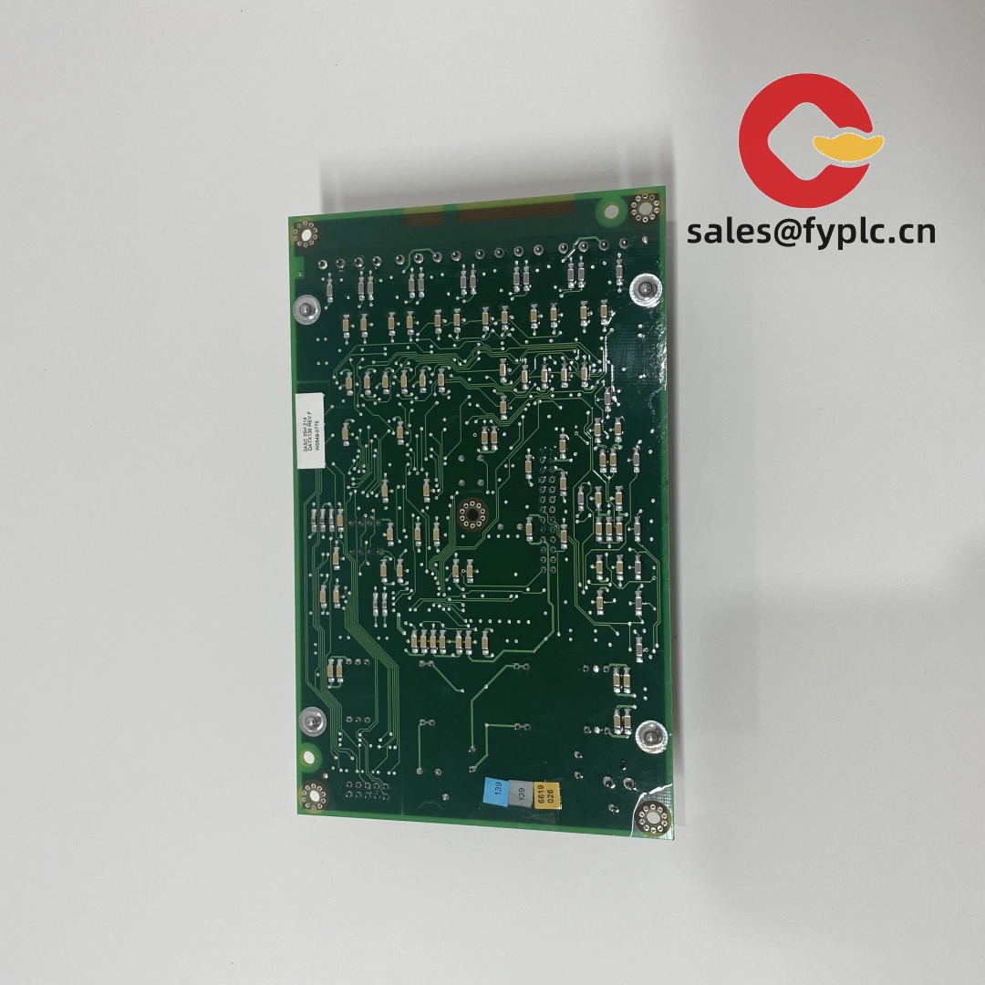 ABB_3ASC25H214_DATX130_8