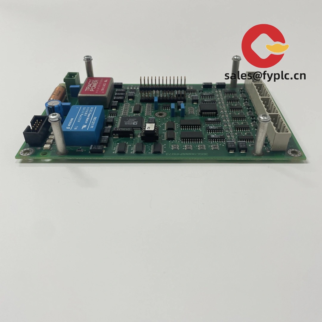 ABB_3ASC25H214_DATX130_9