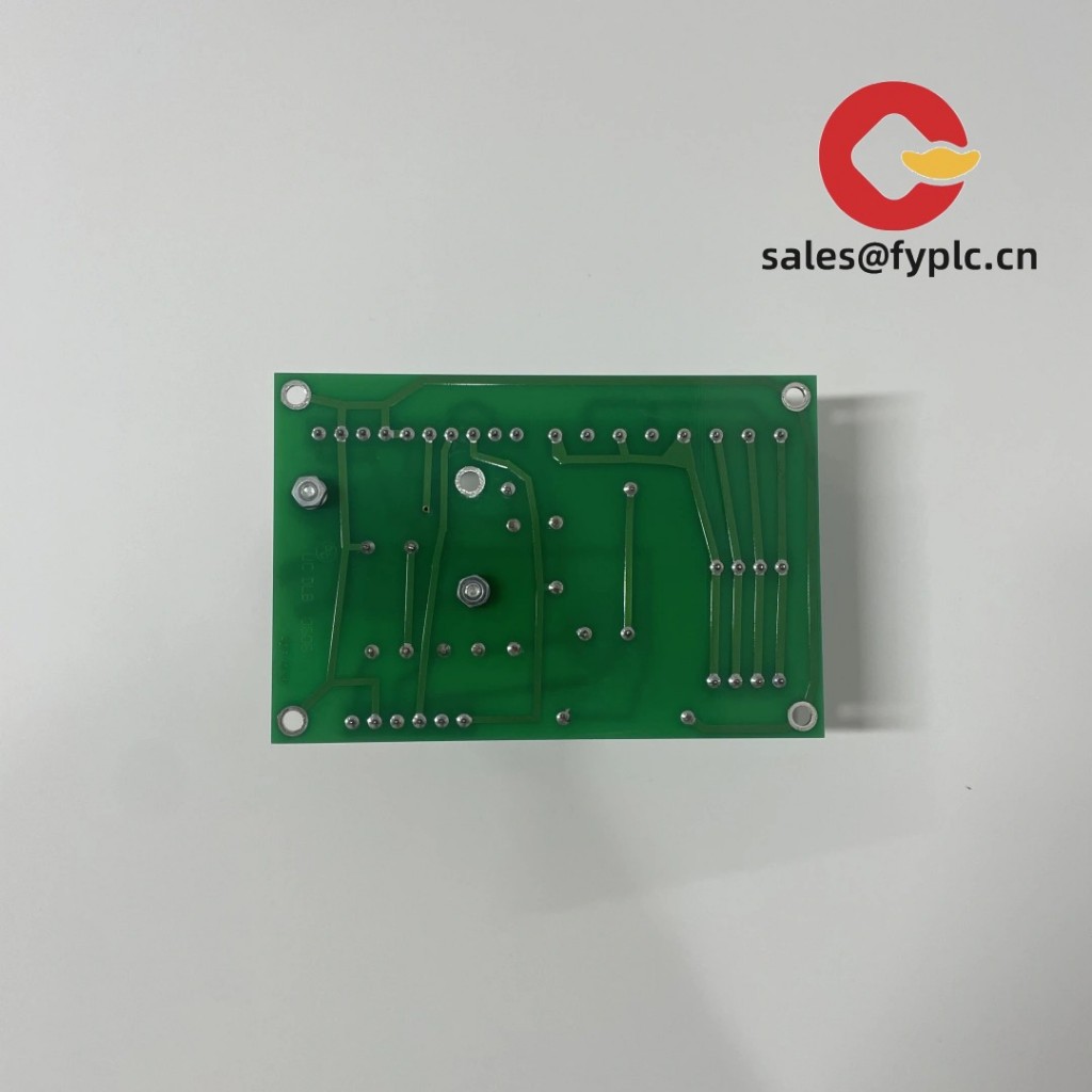 ABB_3ASC25H705-7_1