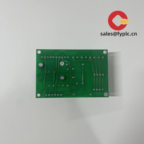 ABB_3ASC25H705-7_1
