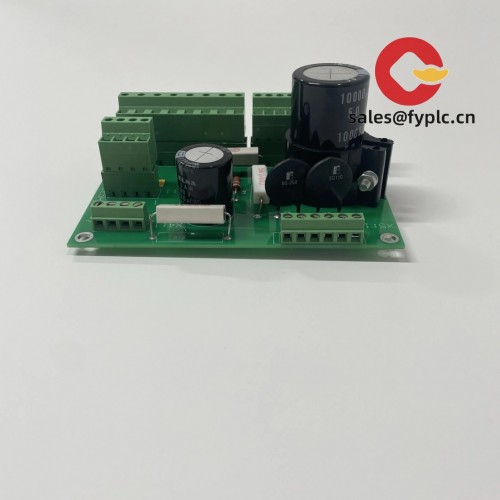 ABB_3ASC25H705-7_5