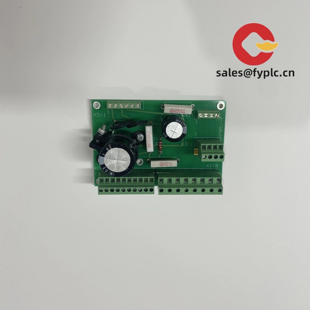 ABB_3ASC25H705-7_6