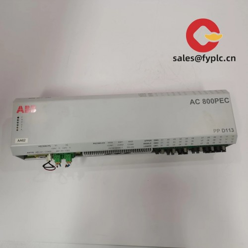 ABB_3BHE023784R1023_PP_D113_B01-10-150000_1