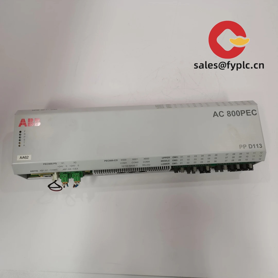 ABB_3BHE023784R1023_PP_D113_B01-10-150000_1