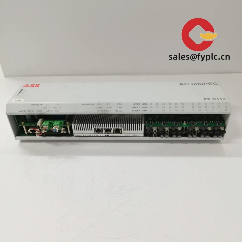 ABB_3BHE023784R1023_PP_D113_B01-10-150000_3-1