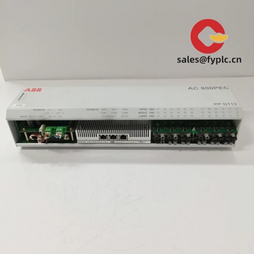 ABB_3BHE023784R1023_PP_D113_B01-10-150000_3-1