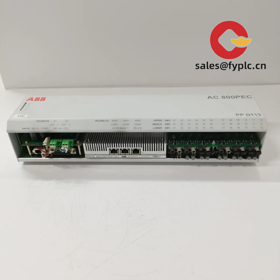 ABB_3BHE023784R1023_PP_D113_B01-10-150000_3-1