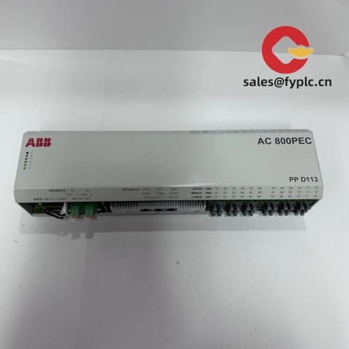 ABB_3BHE023784R2530_PPD113B01-25-111000_2