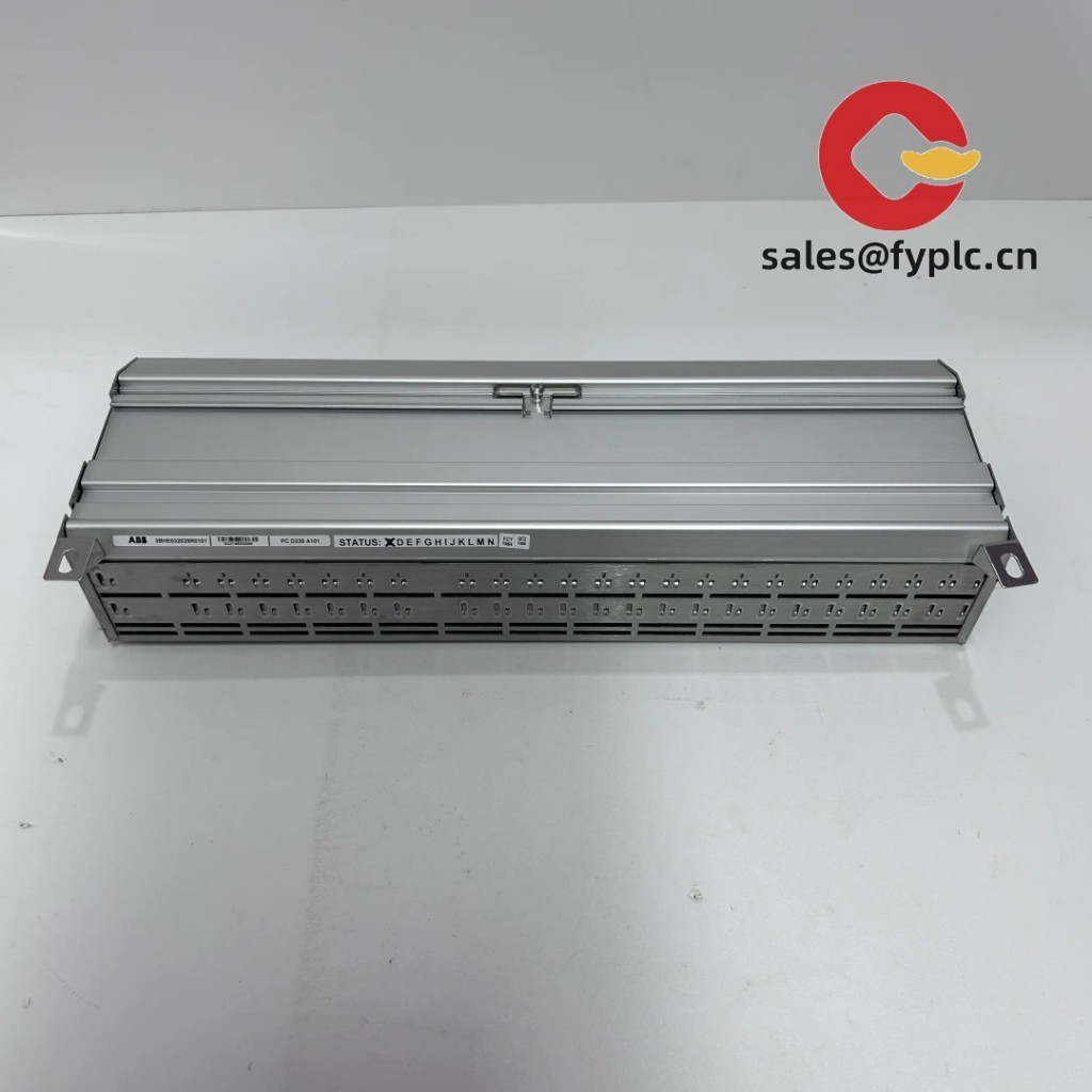 ABB_3BHE032025R0101_PCD235A101_2