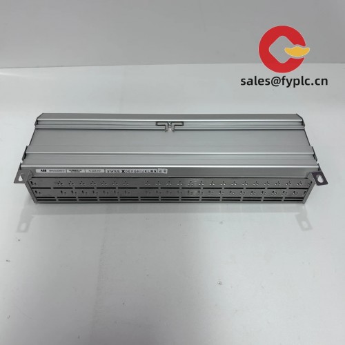 ABB_3BHE032025R0101_PCD235A101_2