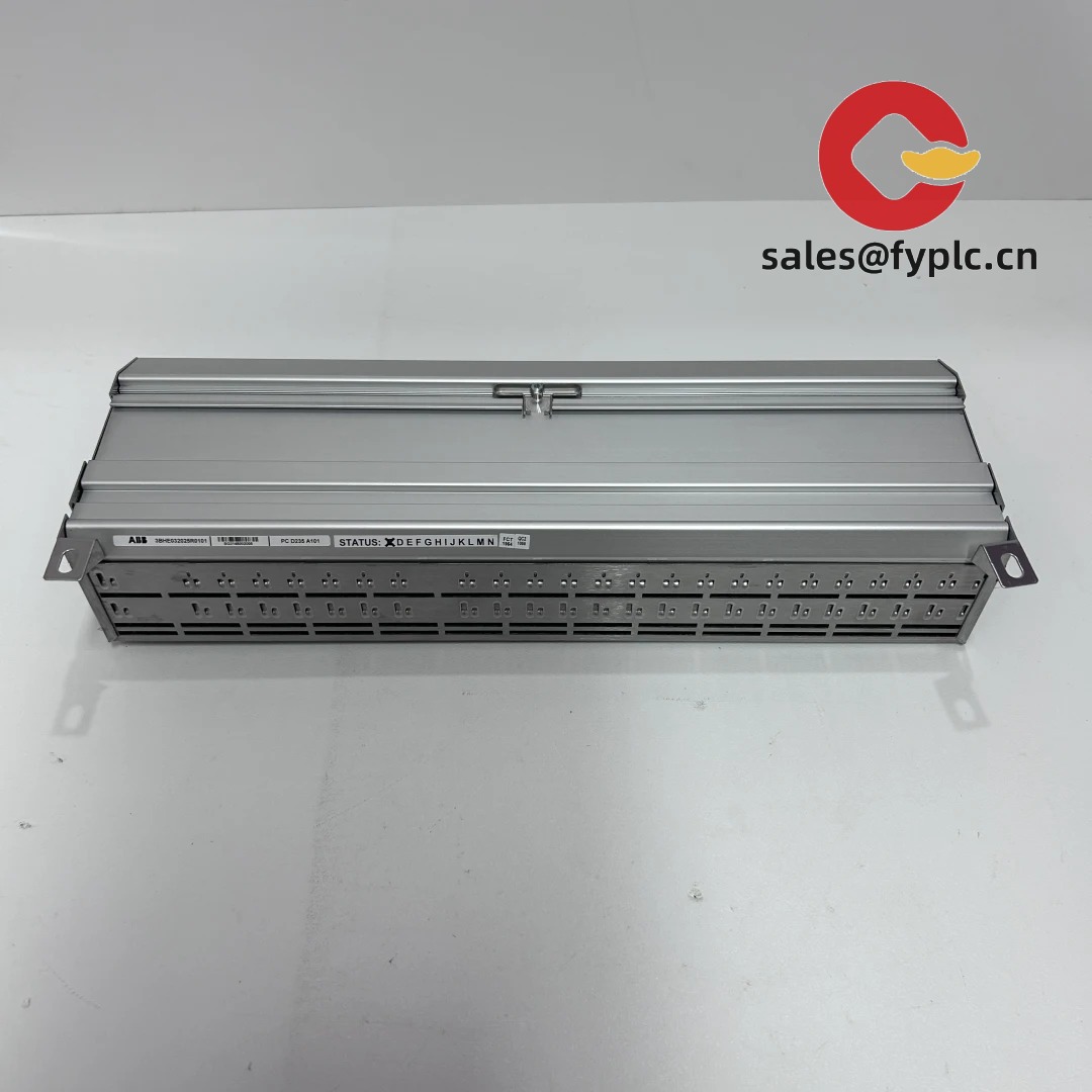 ABB_3BHE032025R0101_PCD235A101_2