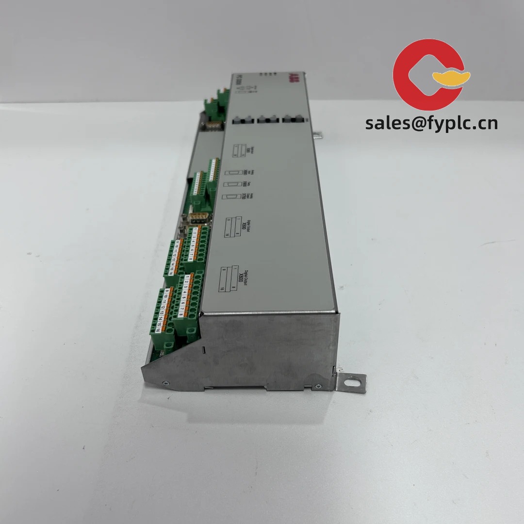 ABB_3BHE032025R0101_PCD235A101_3