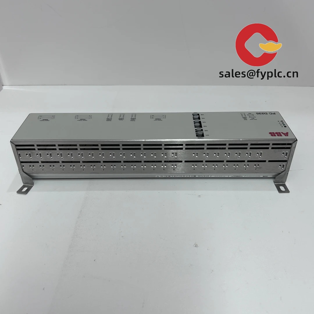 ABB_3BHE032025R0101_PCD235A101_4