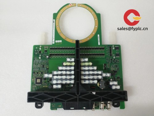 ABB_3BHE039203R0101_GVC736CE101_1