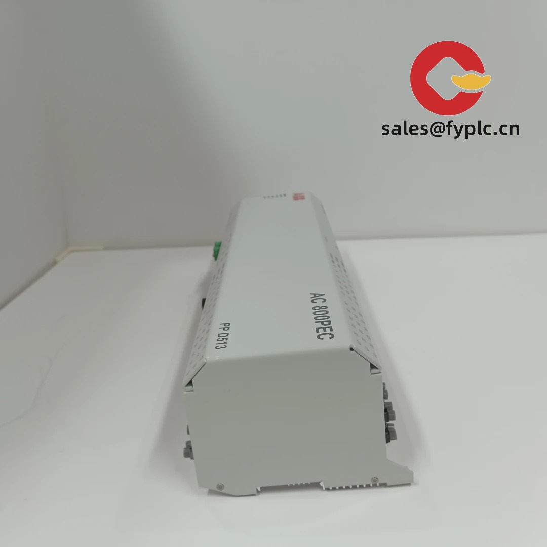 ABB_3BHE039724R0C3D_PPD513AOC-100440_1