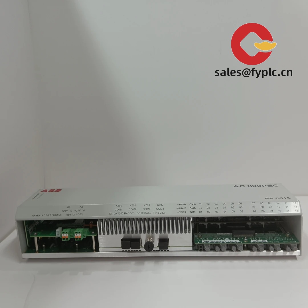 ABB_3BHE039724R0C3D_PPD513AOC-100440_3