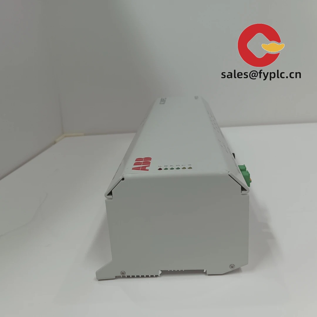 ABB_3BHE039724R0C3D_PPD513AOC-100440_4