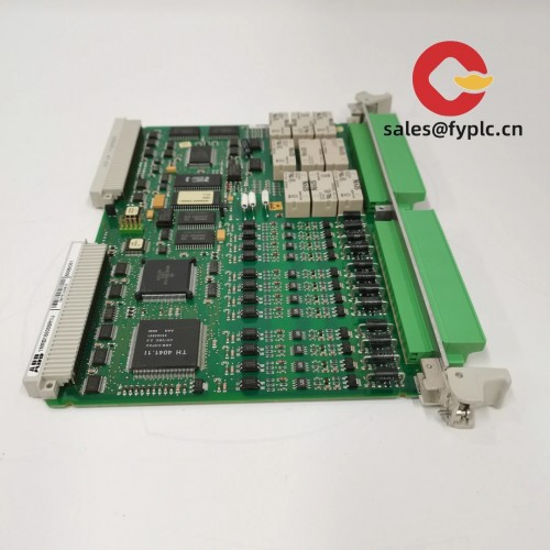 ABB_500BIO01_1MRB150005R1-J_4