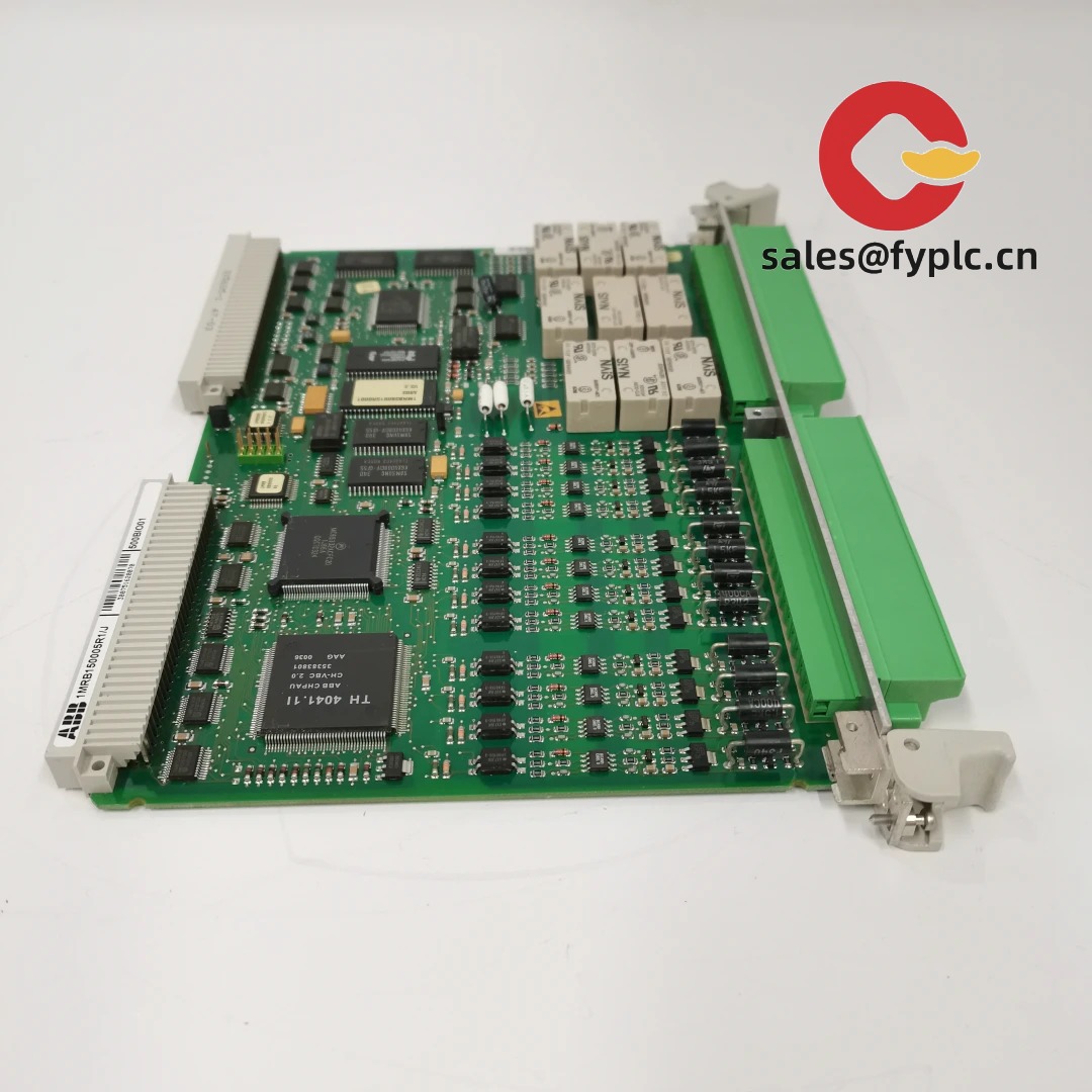 ABB_500BIO01_1MRB150005R1-J_4