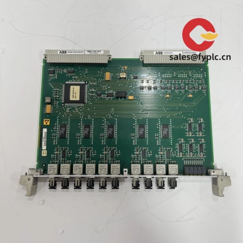 ABB_500SCM01_1MRB200059C_1MRB15004R0001_1