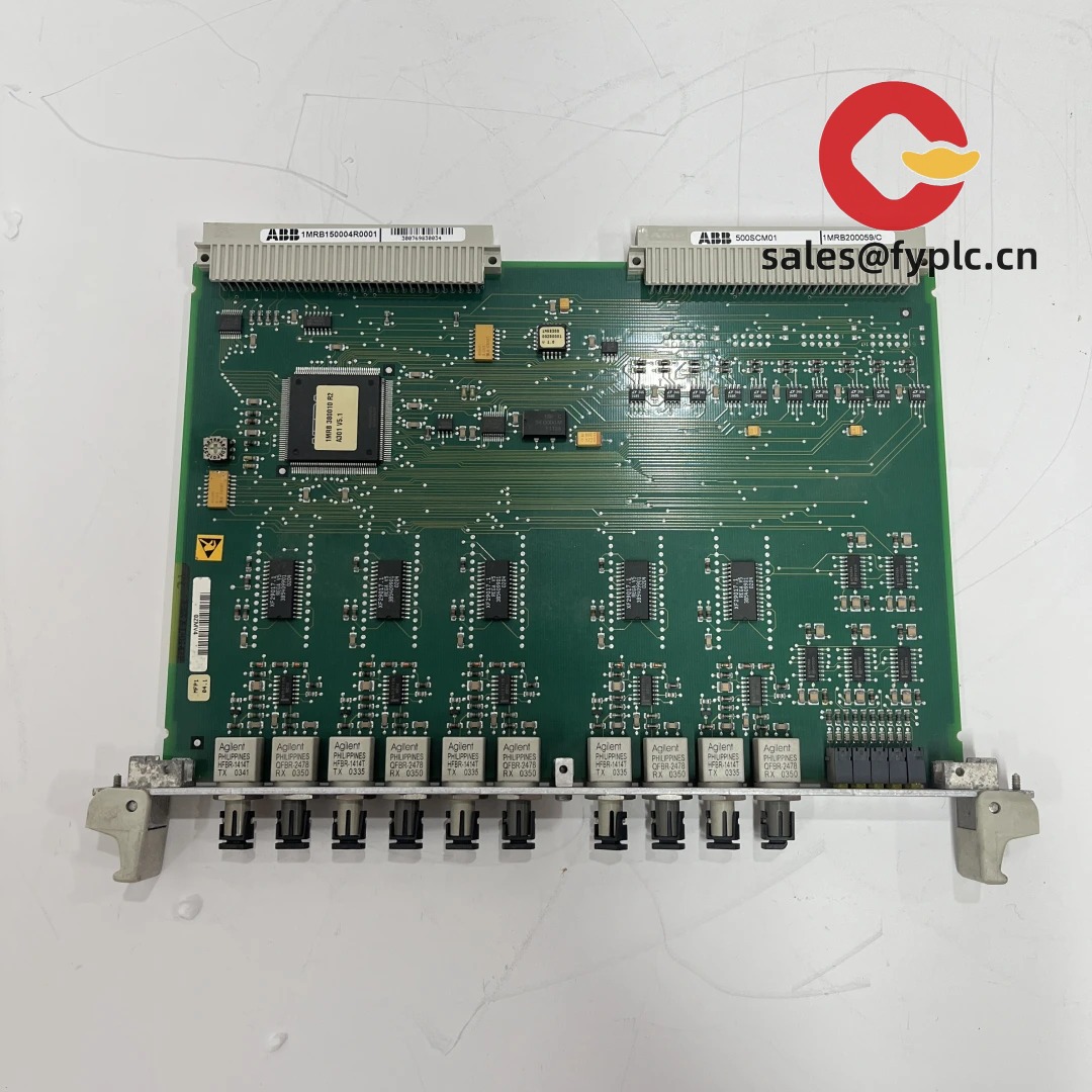 ABB_500SCM01_1MRB200059C_1MRB15004R0001_1