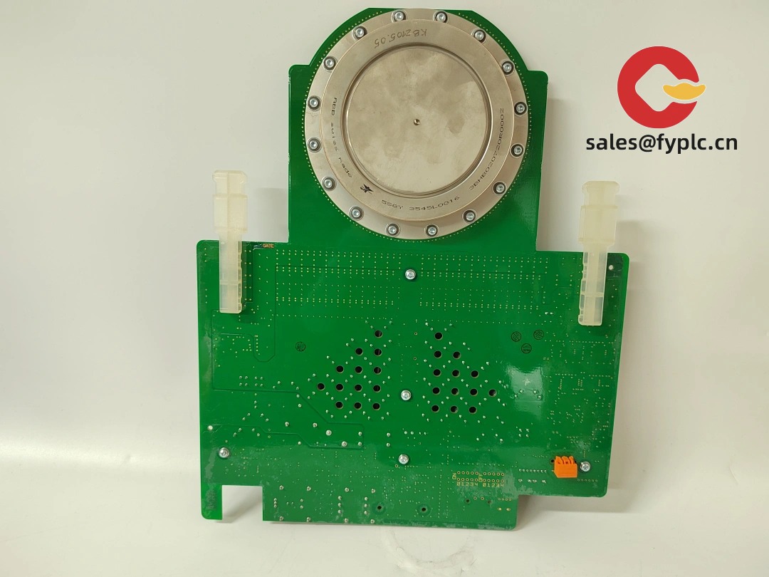 ABB_5SHY3545L0016_3BHB019719R0101_GVC736BE101_5SXE06-0160_2