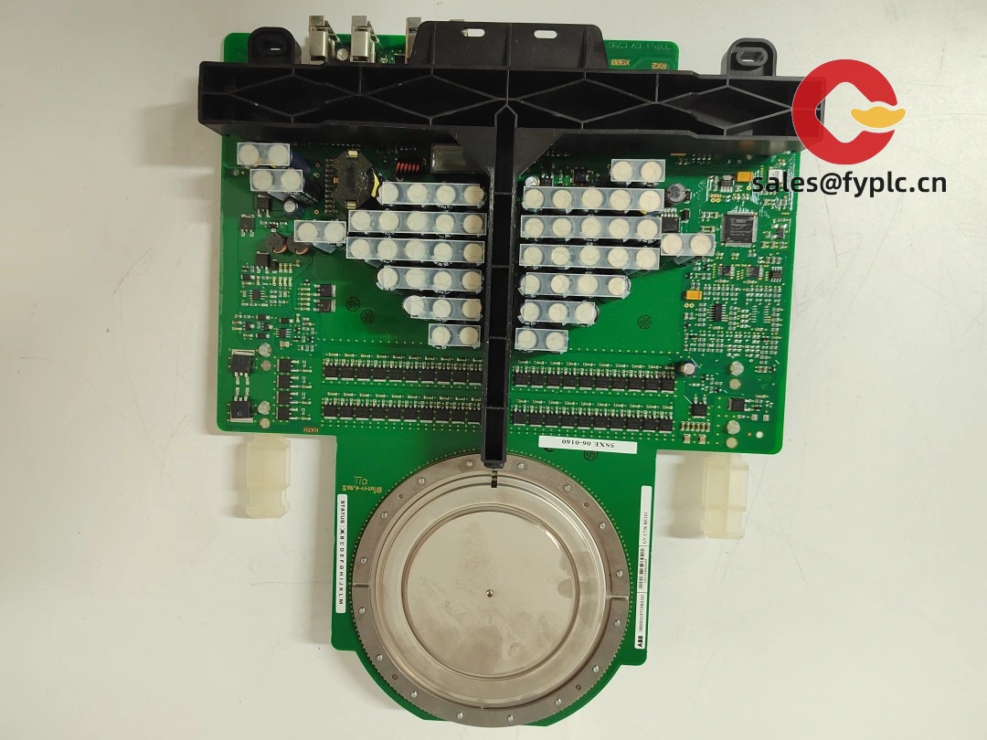 ABB_5SHY3545L0016_3BHB019719R0101_GVC736BE101_5SXE06-0160_3