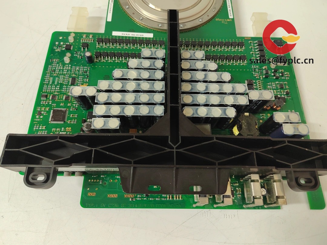 ABB_5SHY3545L0016_3BHB019719R0101_GVC736BE101_5SXE06-0160_4