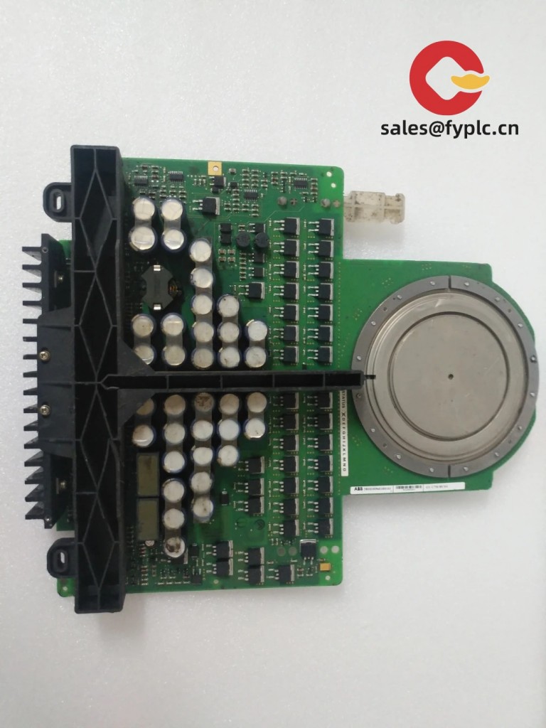 ABB_5SHY4045L0001_3BHB018162R0001_3BHE009681R0101_GVC750BE101_7