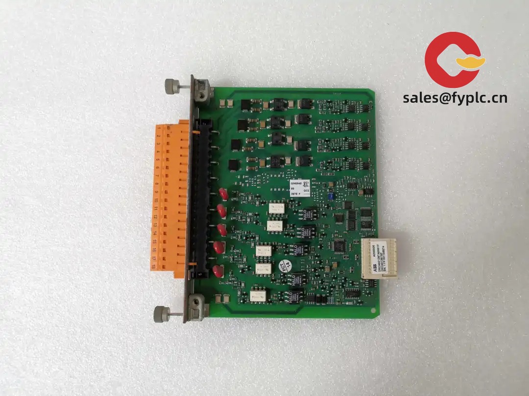 ABB_AIM0006_2RCA021397A0001F_1