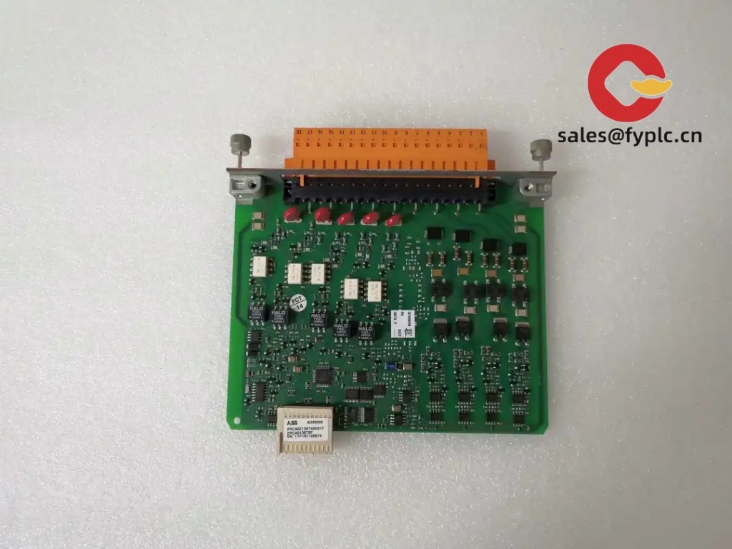 ABB_AIM0006_2RCA021397A0001F_2