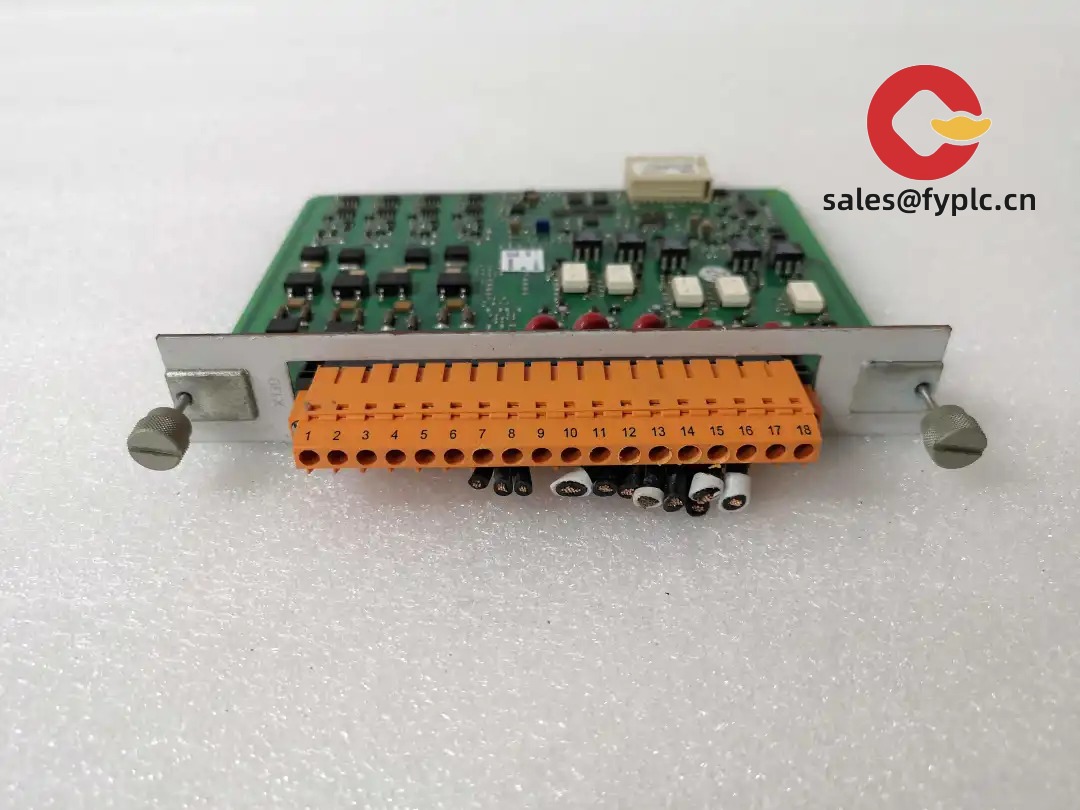 ABB_AIM0006_2RCA021397A0001F_3