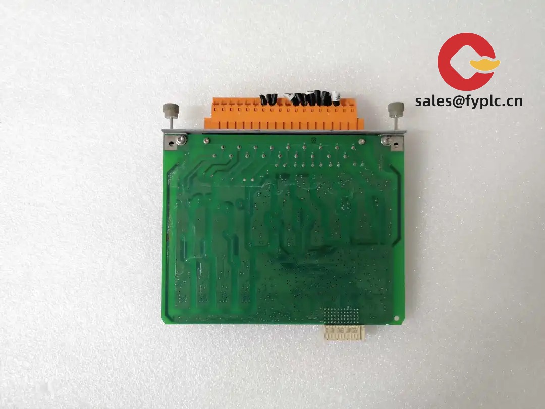 ABB_AIM0006_2RCA021397A0001F_4