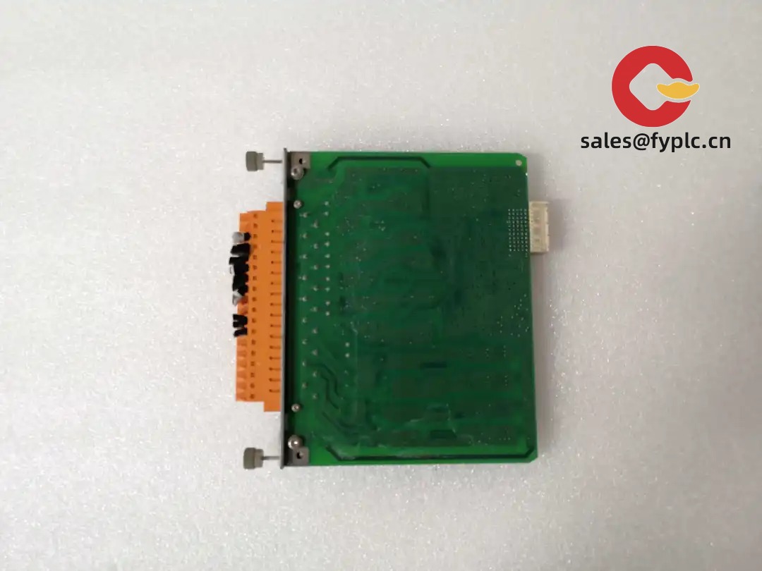 ABB_AIM0006_2RCA021397A0001F_5