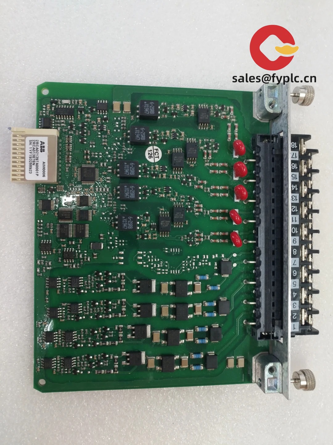 ABB_AIM0006_2RCA021397A0001P_2