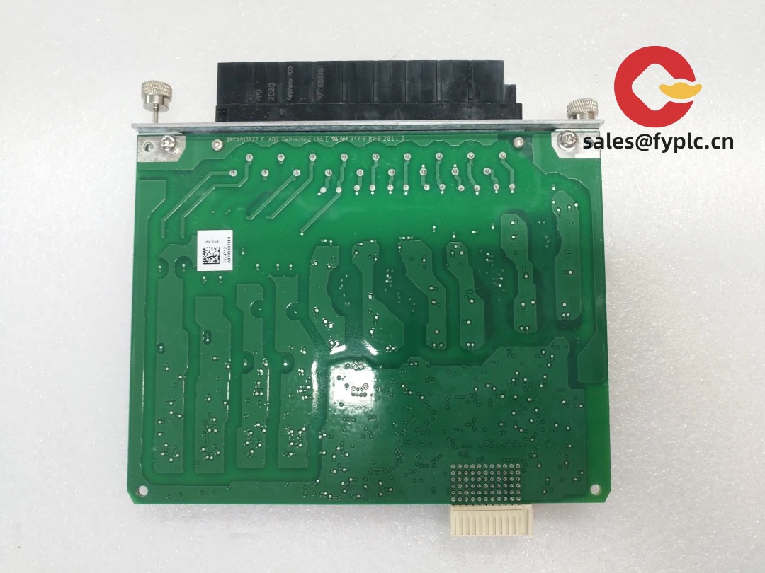 ABB_AIM0006_2RCA021397A0001P_3