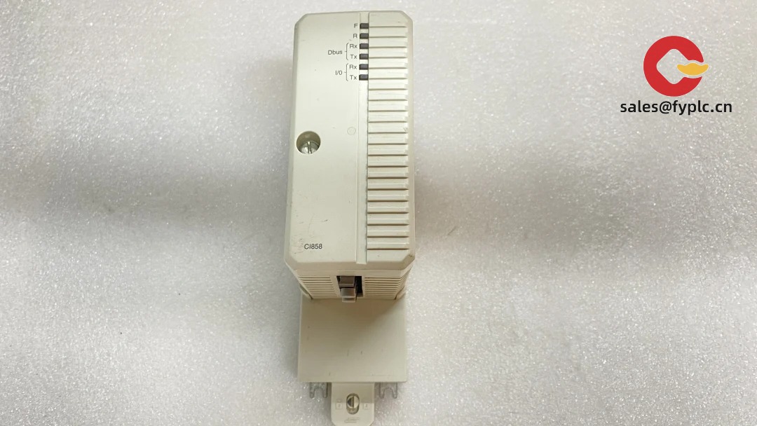 ABB_CI858K01_3BSE018135R1_1