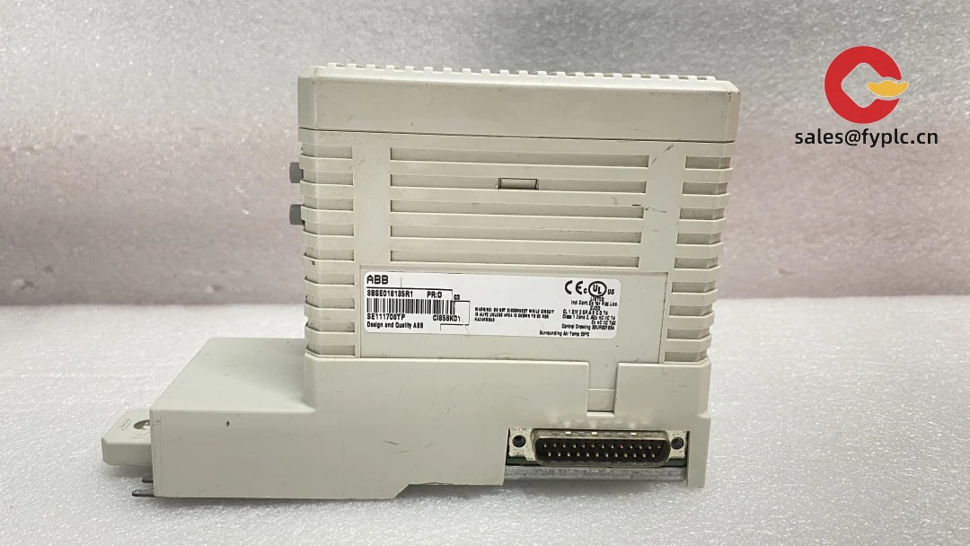 ABB_CI858K01_3BSE018135R1_2