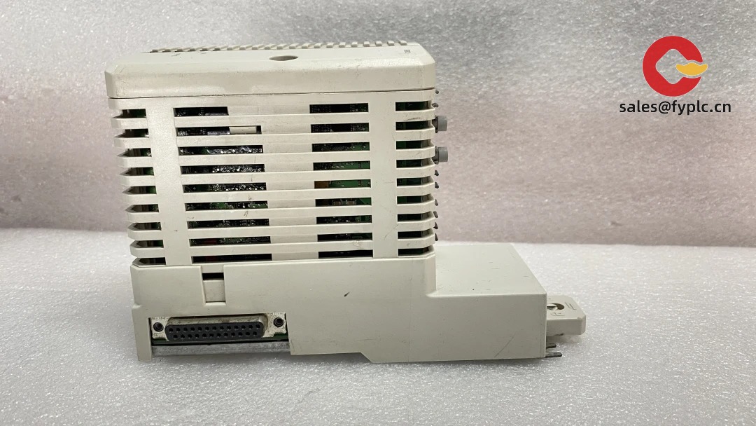 ABB_CI858K01_3BSE018135R1_3