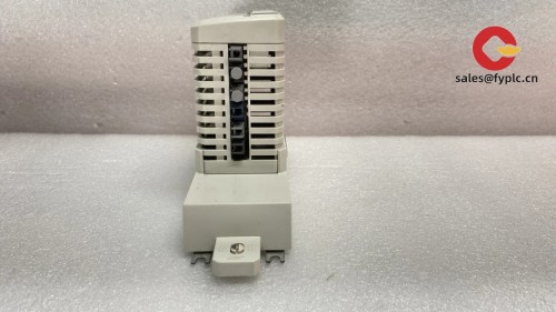 ABB_CI858K01_3BSE018135R1_4