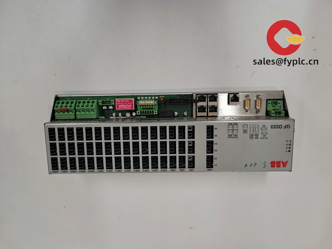 ABB_GFD233A103_3BHE022294R0103_10